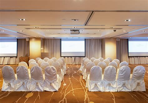 Best Meeting / Conference and Training Venues in .